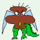 Norm Boyd's avatar