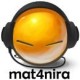 mat4nira's avatar