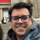 Paritosh's avatar