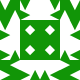 Avatar de celso