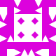 Darren Addy's avatar