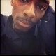 Unknown's avatar