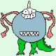 Falka's avatar