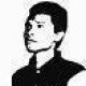 panduan cari uang di internet's avatar