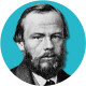 Fiódor Dostoyevski