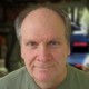 Michael K. Eidson