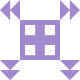 Avatar de Ferruccio