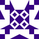 Avatar de Cesara