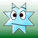 pedro's avatar
