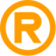 Avatar de http://rengifo.net