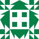 cure download jah music , cut die poinsettia's avatar