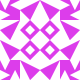 Jakob "Beep" Lyngbye's avatar