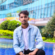Sohag Biswas's avatar