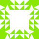 Avatar de Viola