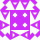 JoeSit's avatar