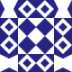 Avatar von Alba