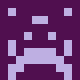 getaguru's avatar