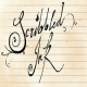 Scribbled Ink's avatar