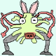 duyopedi's avatar