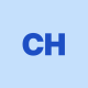 Avatar de CLAUDE HENRI