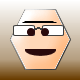 Dominick Adner's avatar