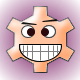 avatar dejul
