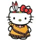 nemeanleo's avatar
