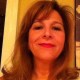 pamelabeaudet's avatar