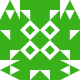 Unknown's avatar