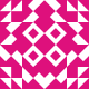 JANELLE SMOLINSKI's avatar