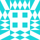 Avatar de Ulrica