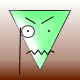 Avatar von Frau Schäufele