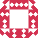 Avatar di Sconosciuto