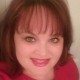 heathernkight's avatar