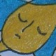 kövi sára's avatar