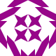 Avatar de Ambra