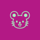 Avatar de CHUVEIRO DO P1S2D3B