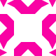keniareiziger2016's avatar
