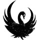 Unknown's avatar