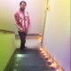 Unknown's avatar
