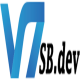 Hình đại diện người dùng