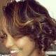 Danielle Stewart's avatar