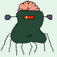 avatar Nonik