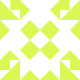 Avatar de Nina