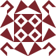 Avatar de Duccio