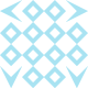 lista de emails's avatar