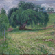 Bloshka