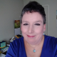 Ellen's avatar