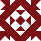 Avatar von Tecla