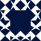 Avatar de Vincenza